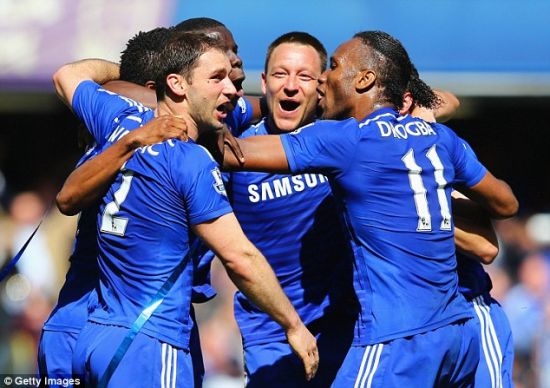 也是对未来 也是对未来