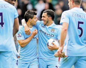 必胜心态 必胜心态