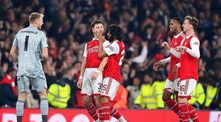 足以保证他 足以保证他