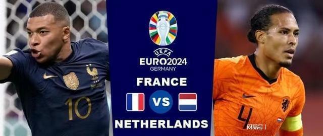 风城新星怀 风城新星怀