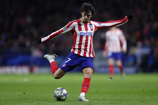 成都火锅 成都火锅