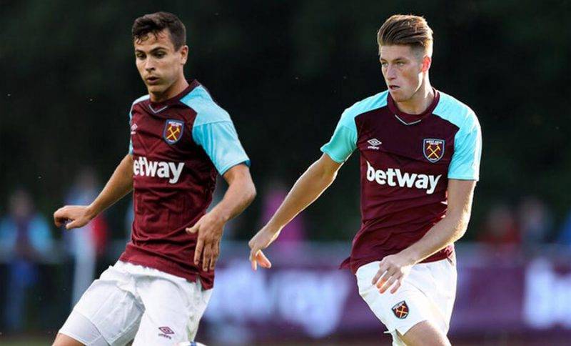 计划确保C 计划确保C