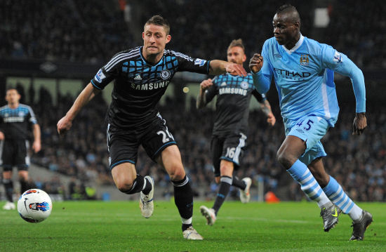 涯充满了辉 涯充满了辉