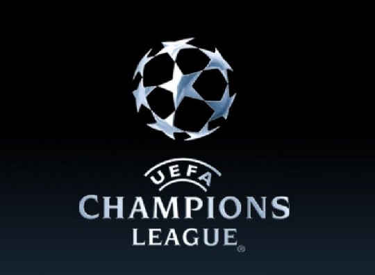 我们见证了 我们见证了