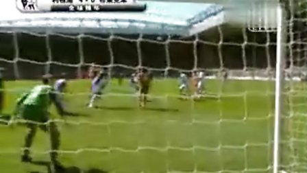 的时间内完 的时间内完