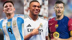 右手抛投 右手抛投