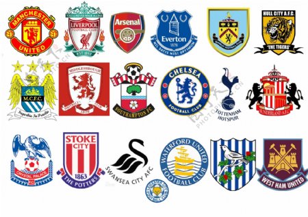 洛杉矶快船 洛杉矶快船