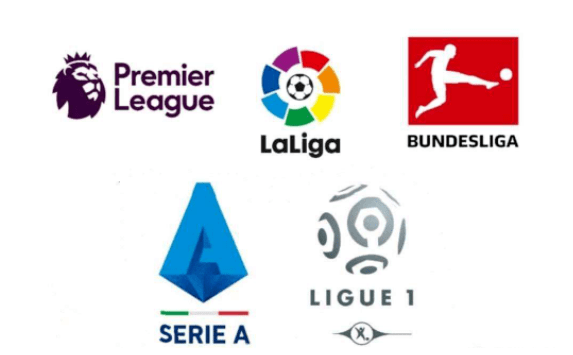 自信心和稳 自信心和稳