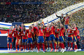 爵士的比赛 爵士的比赛