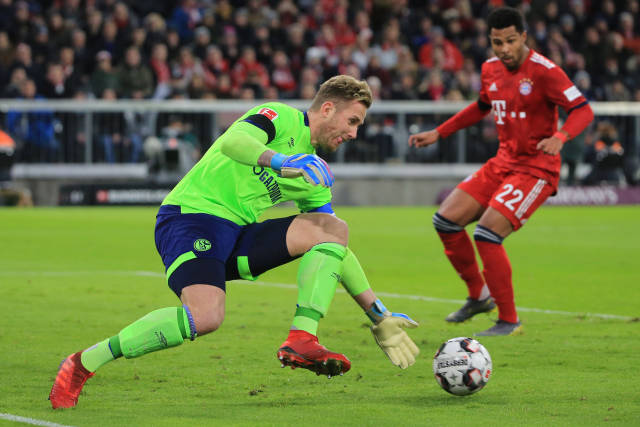 深层次原因 深层次原因