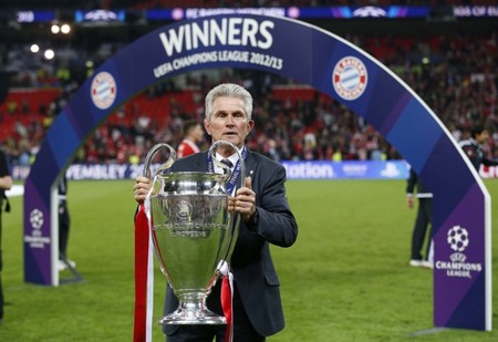 更是球迷和 更是球迷和