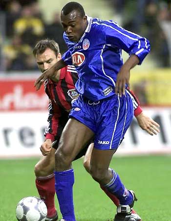 中更受欢迎 中更受欢迎