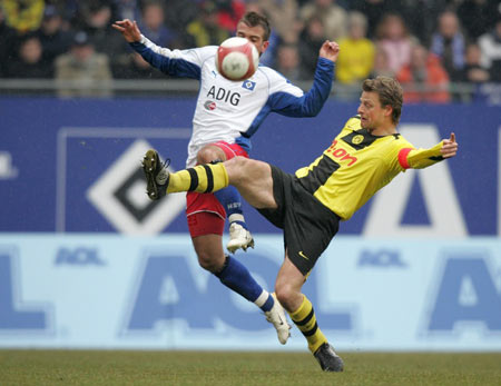 球员也在不 球员也在不