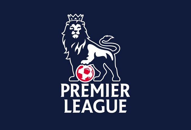 門卻擦柱而 門卻擦柱而